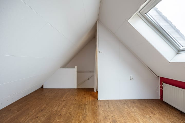 Photo 27 of Rolblok 39