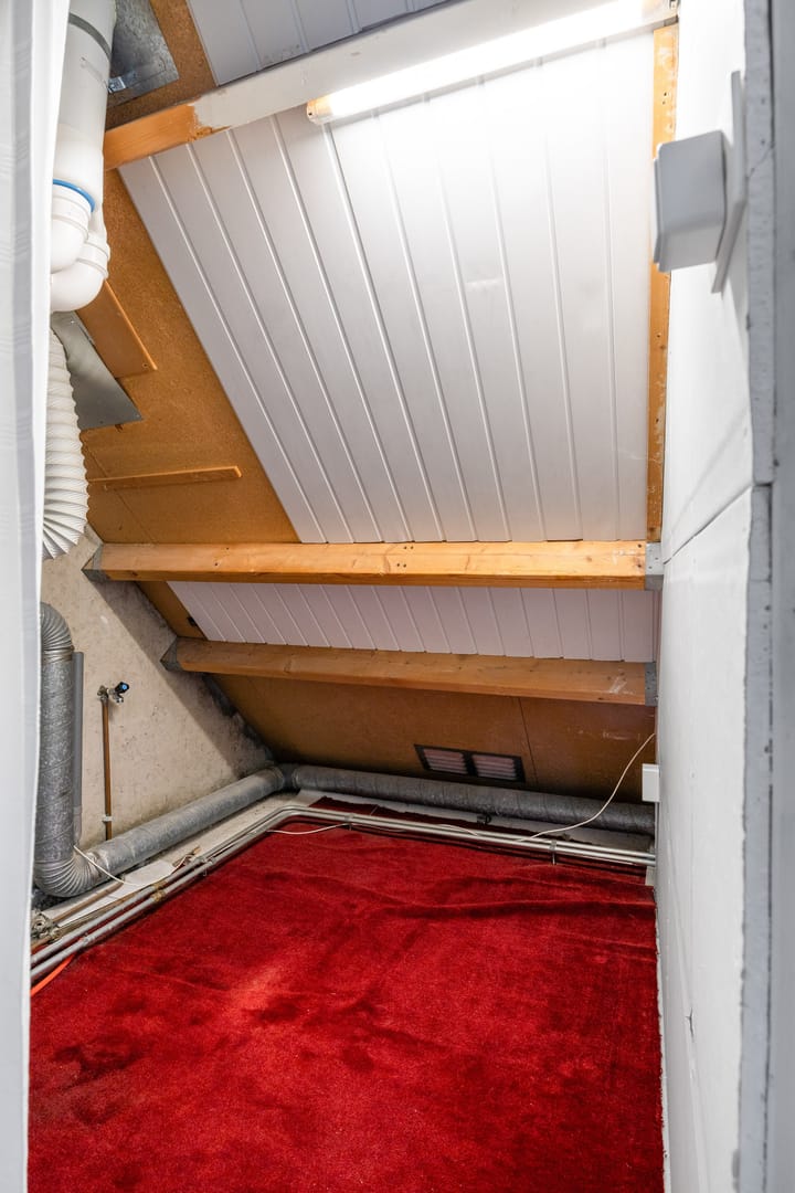 Photo 28 of Rolblok 39