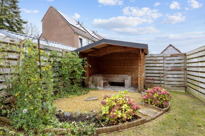 Photo 38 of Rolblok 39