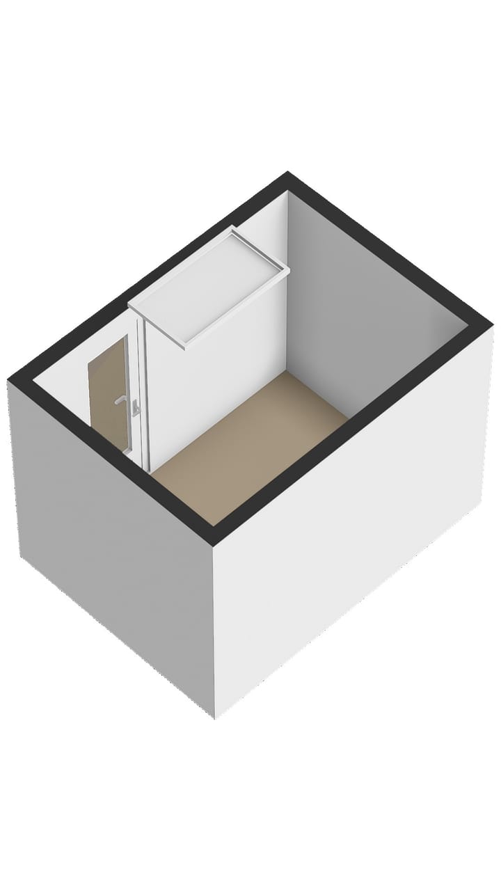 Photo 51 of Rolblok 39