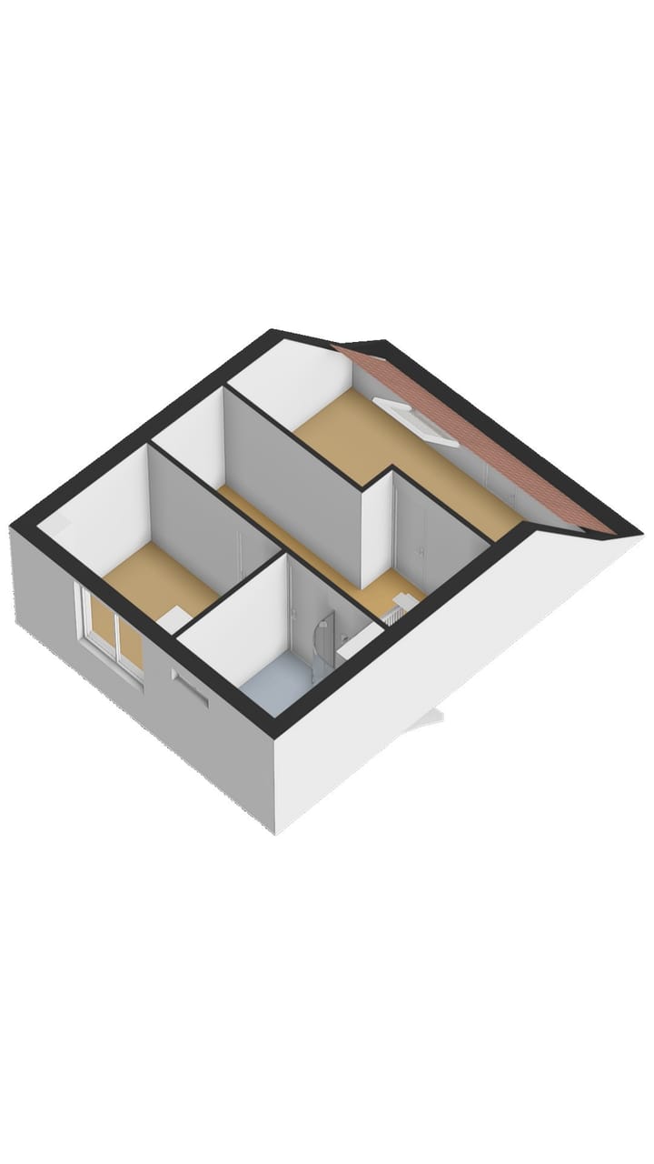 Photo 49 of Rolblok 39