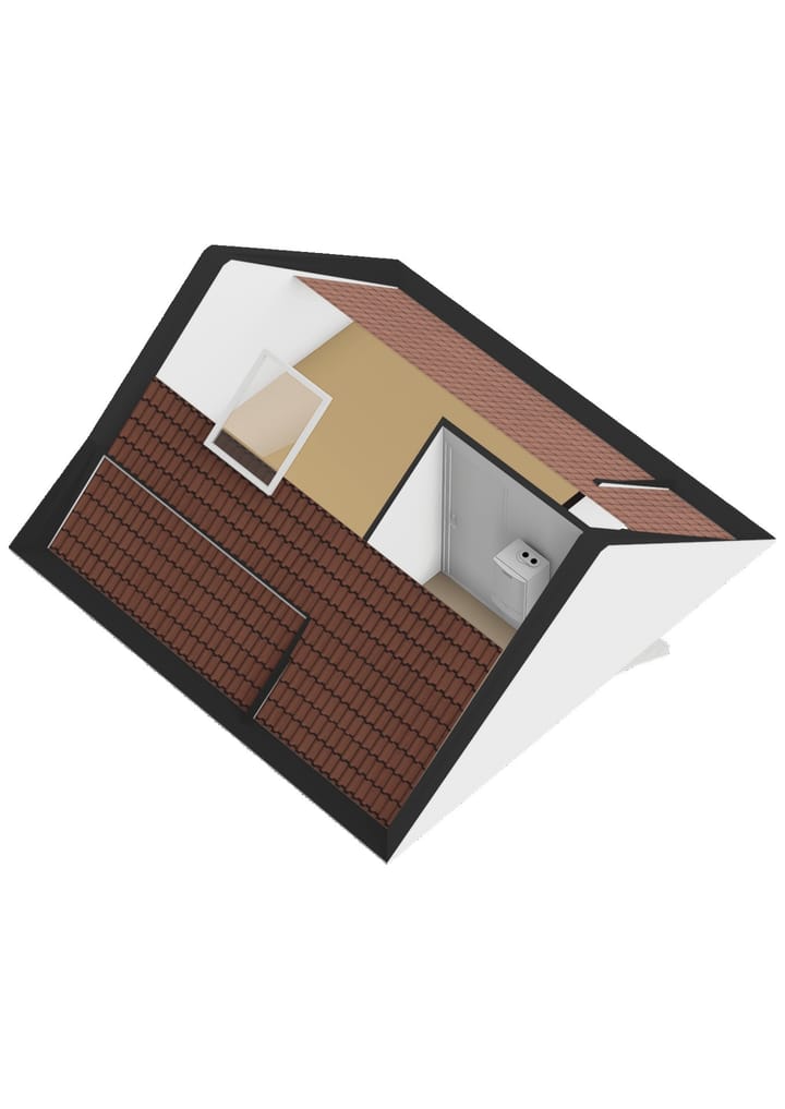 Photo 50 of Rolblok 39