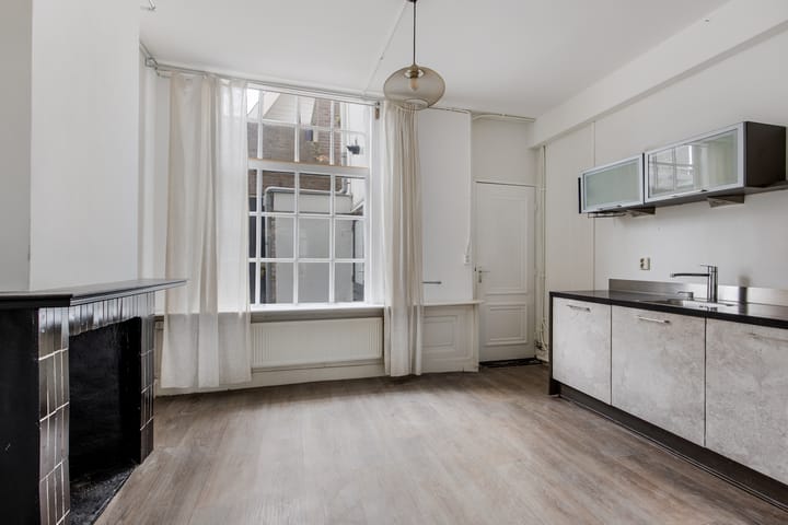 Foto 6 van 4e Binnenvestgracht 37