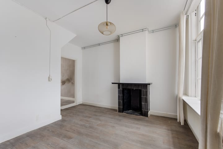 Foto 9 van 4e Binnenvestgracht 37