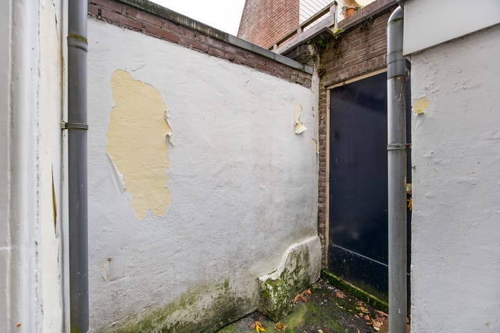 Foto 12 van 4e Binnenvestgracht 37