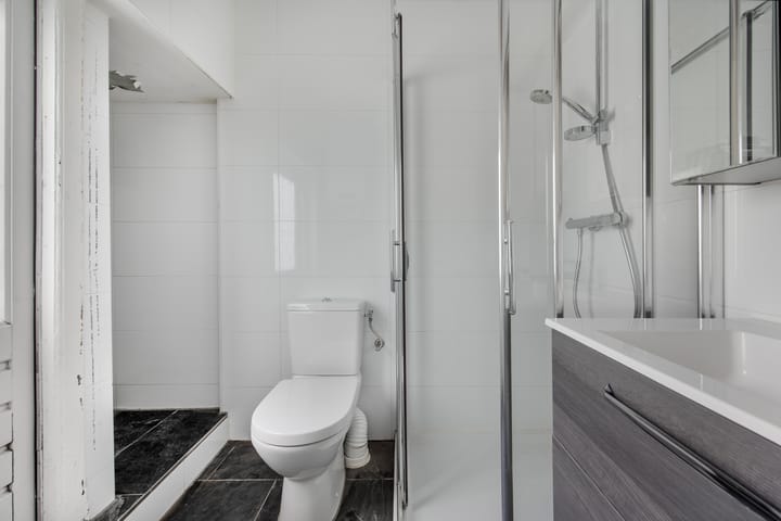 Foto 11 van 4e Binnenvestgracht 37