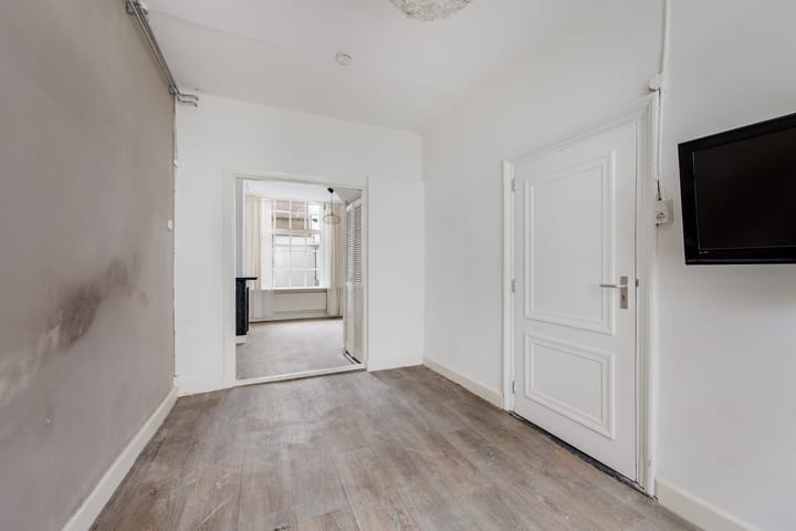 Foto 5 van 4e Binnenvestgracht 37