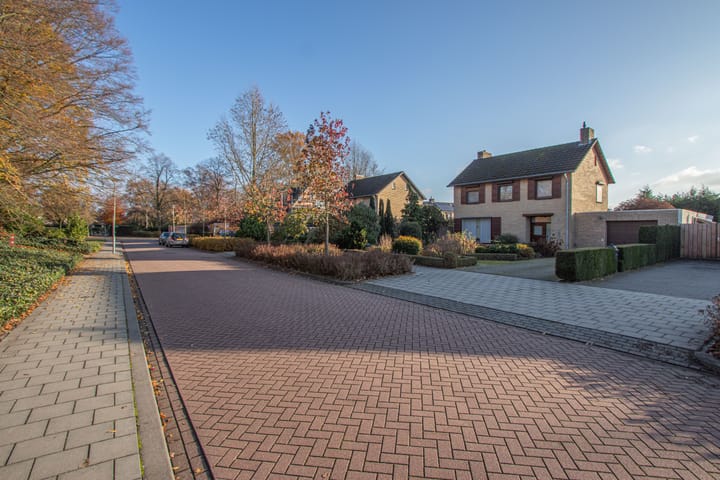 Photo 2 of In de Bremmen 6