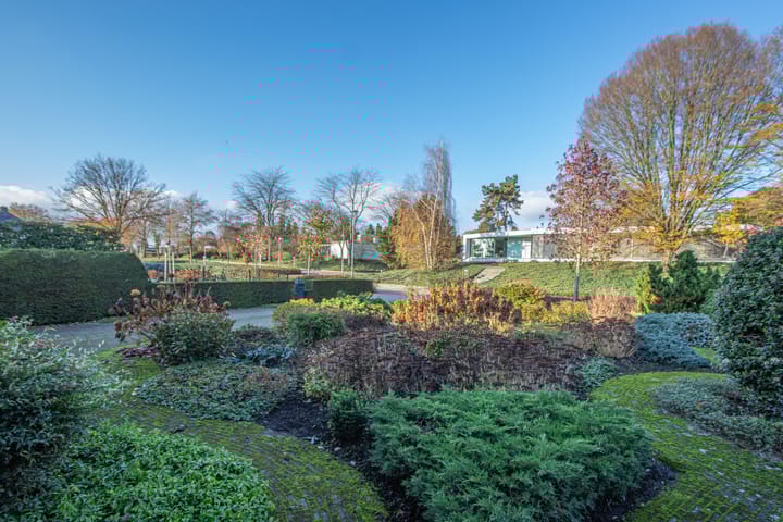 Photo 3 of In de Bremmen 6