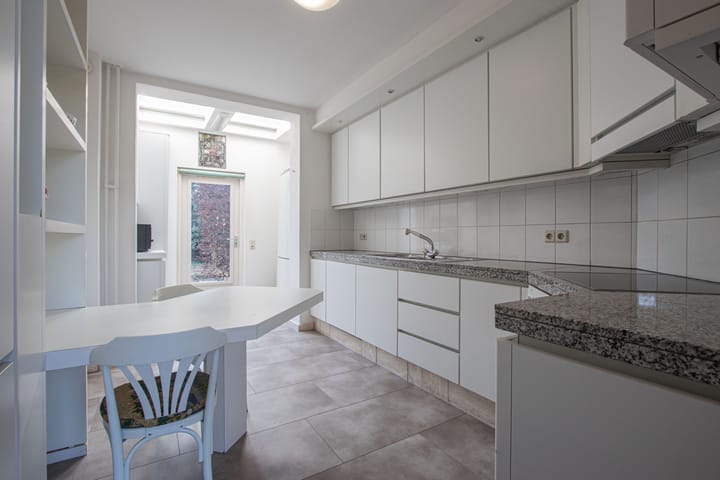 Photo 4 of In de Bremmen 6