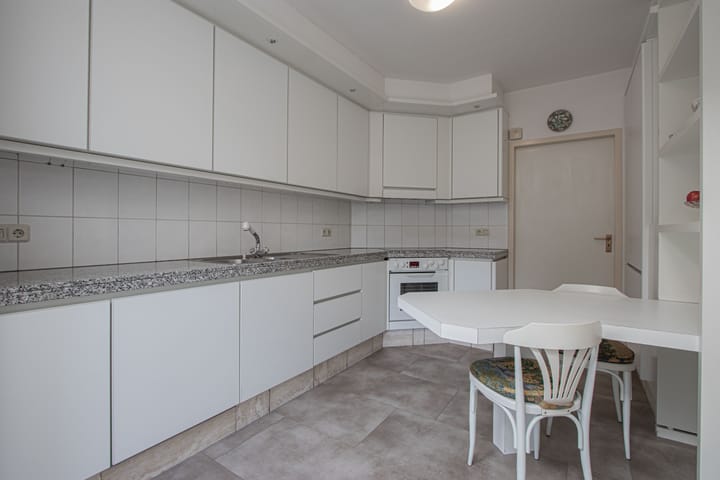 Photo 5 of In de Bremmen 6