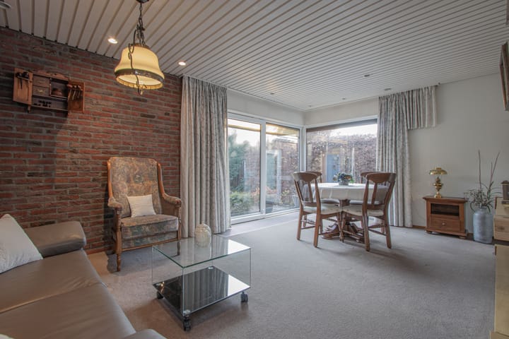 Foto 6 van In de Bremmen 6