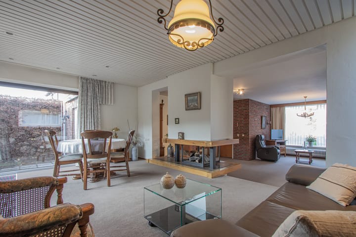 Foto 7 van In de Bremmen 6