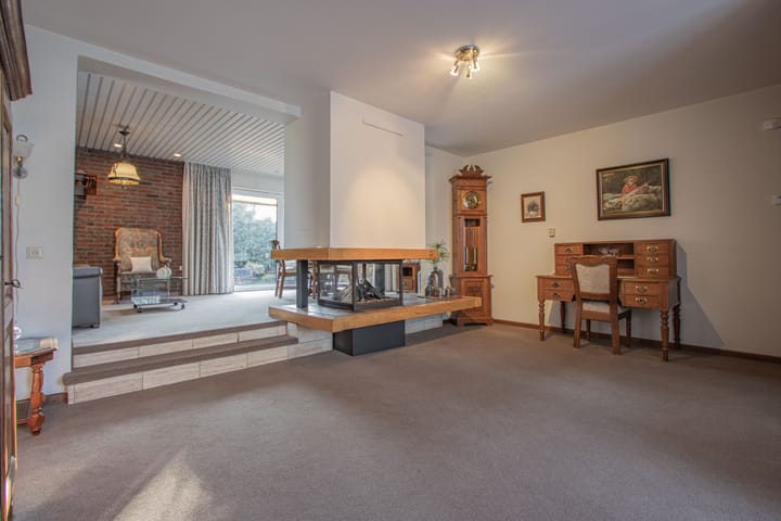 Foto 9 van In de Bremmen 6