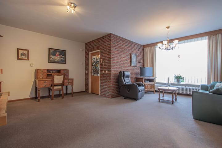 Foto 10 van In de Bremmen 6