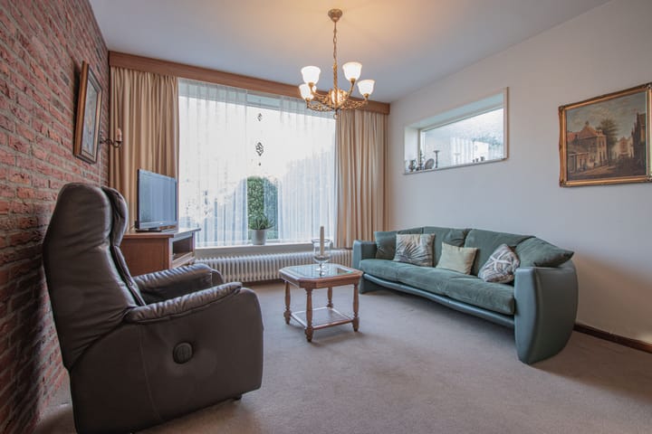 Foto 12 van In de Bremmen 6