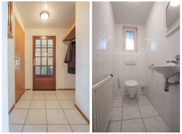 Foto 13 van In de Bremmen 6