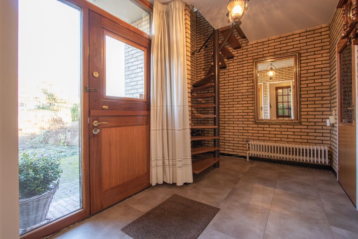 Foto 14 van In de Bremmen 6