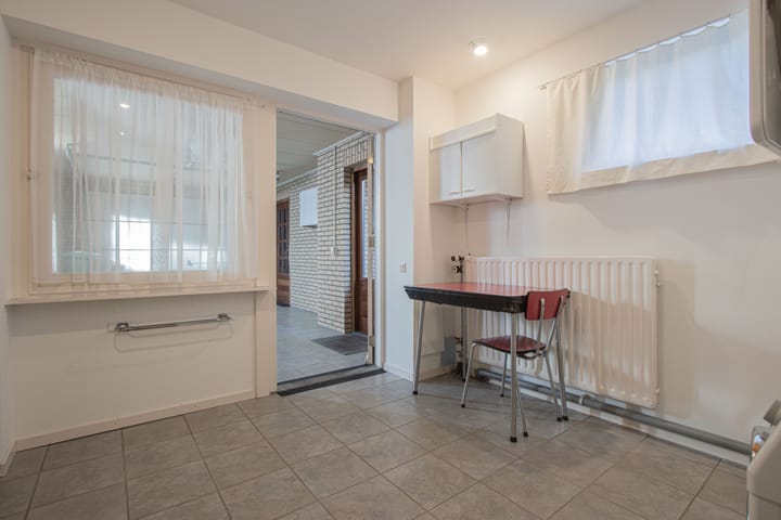 Foto 15 van In de Bremmen 6