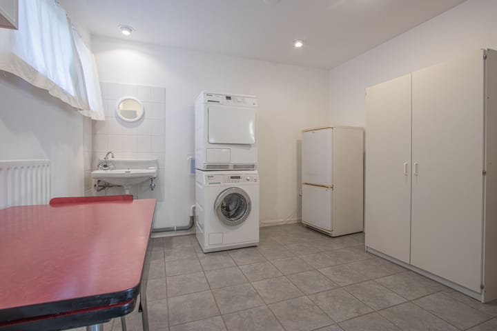 Foto 16 van In de Bremmen 6