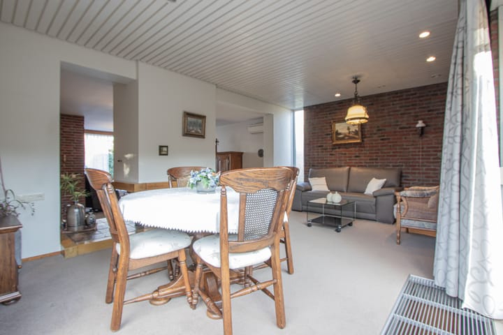 Foto 8 van In de Bremmen 6