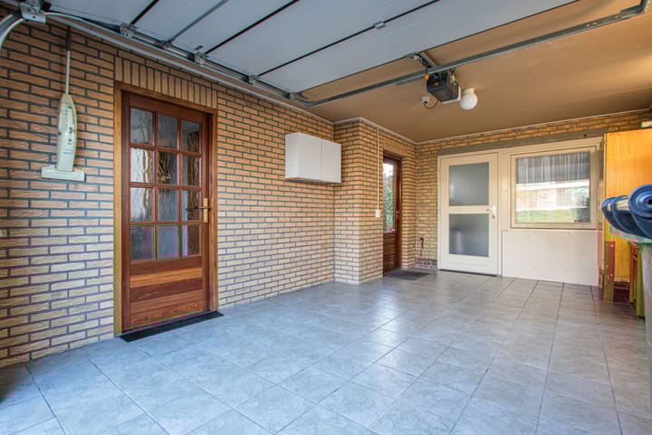 Foto 18 van In de Bremmen 6