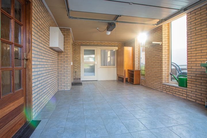 Foto 17 van In de Bremmen 6