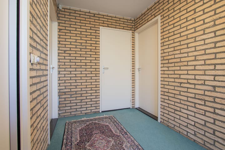 Foto 19 van In de Bremmen 6