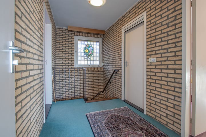 Foto 20 van In de Bremmen 6