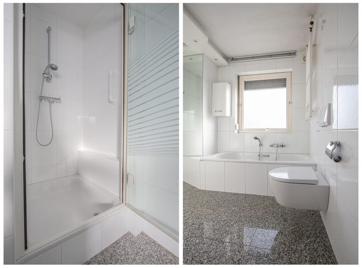 Foto 22 van In de Bremmen 6