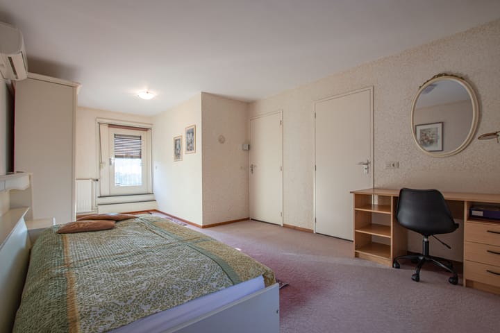 Foto 23 van In de Bremmen 6