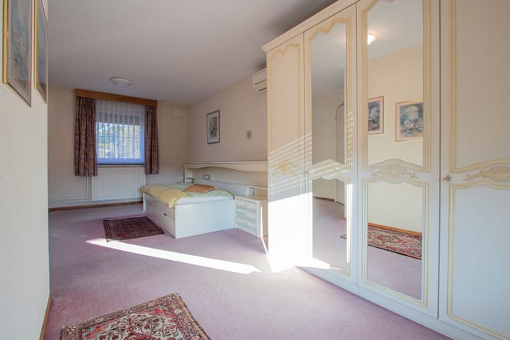 Foto 24 van In de Bremmen 6