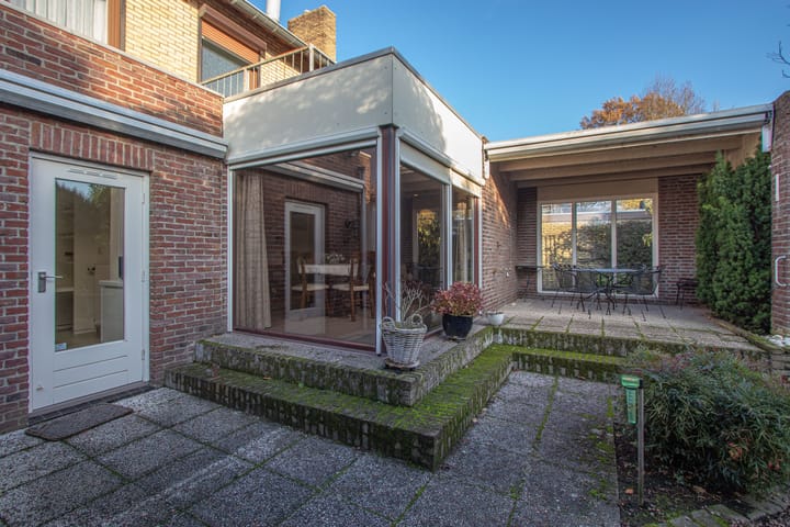 Foto 27 van In de Bremmen 6