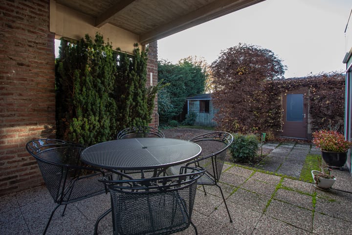 Foto 28 van In de Bremmen 6