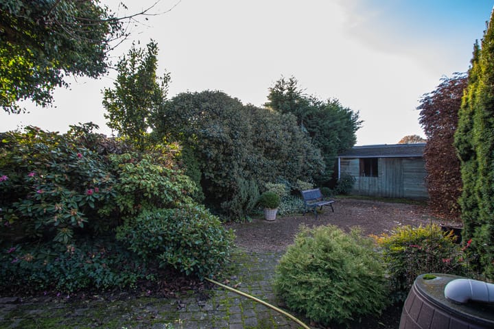 Foto 29 van In de Bremmen 6