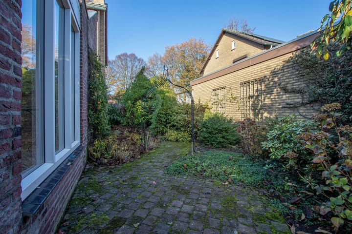 Foto 30 van In de Bremmen 6