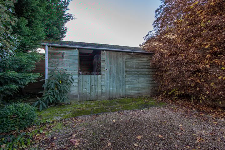 Foto 33 van In de Bremmen 6