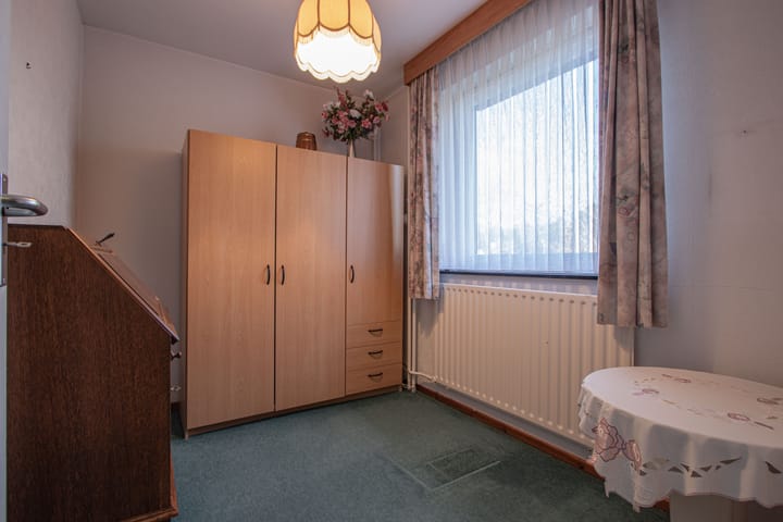 Foto 26 van In de Bremmen 6