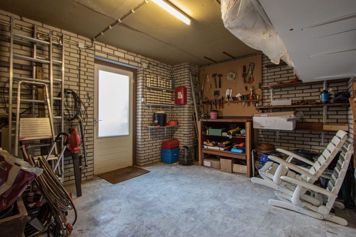 Foto 34 van In de Bremmen 6