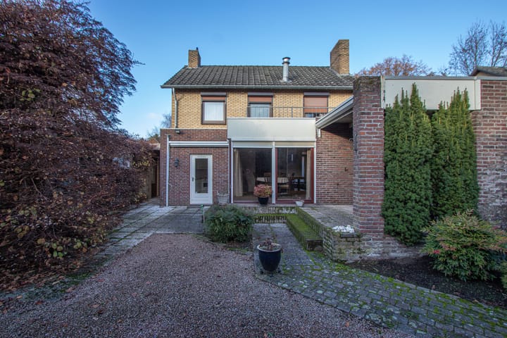 Foto 35 van In de Bremmen 6