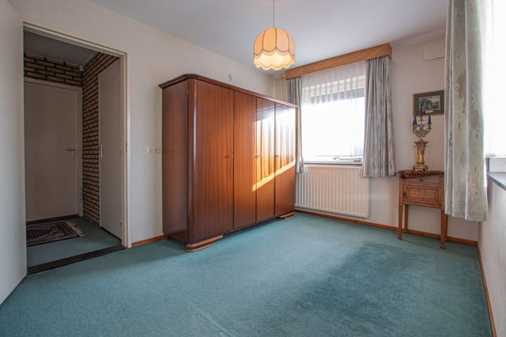 Foto 25 van In de Bremmen 6