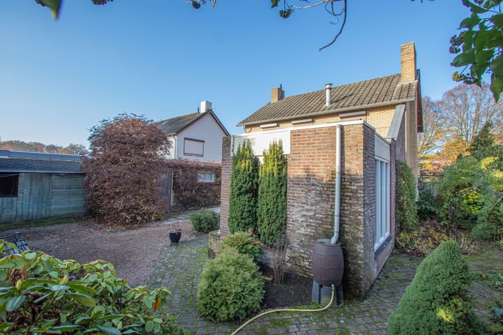 Foto 32 van In de Bremmen 6