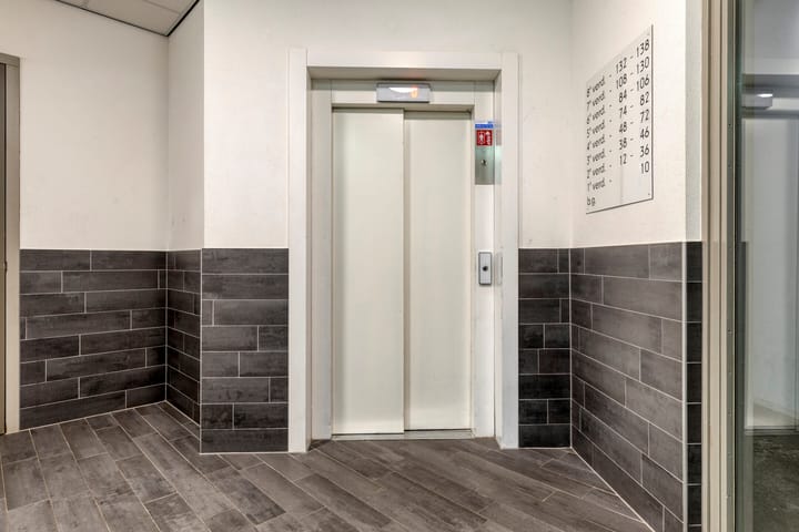 Foto 2 van Houthavenkade 70