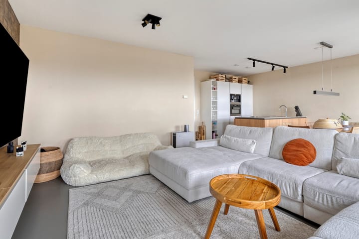 Foto 5 van Houthavenkade 70