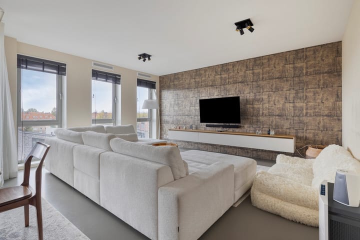 Foto 3 van Houthavenkade 70