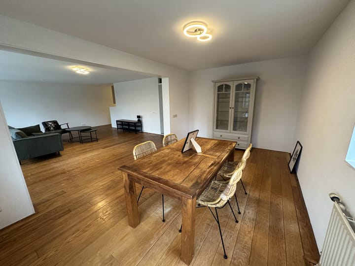 Photo 7 of Laan op Zuid 930