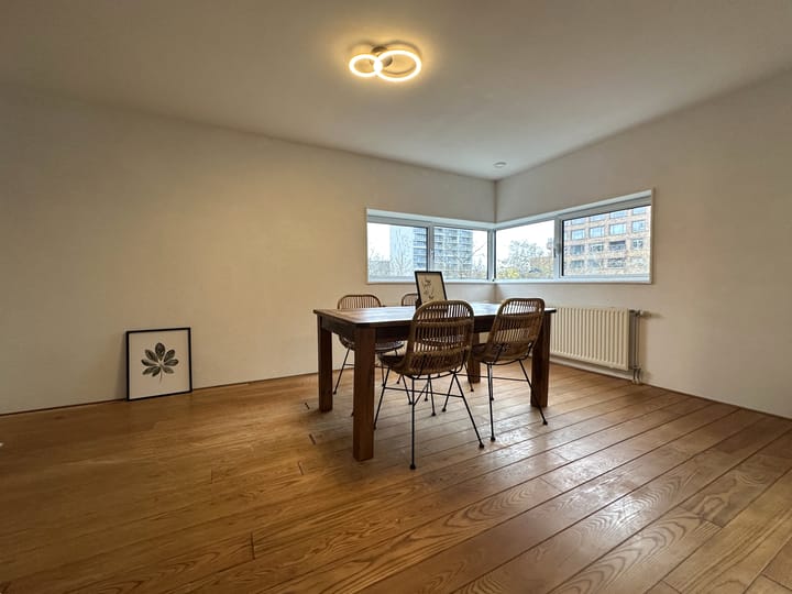 Photo 5 of Laan op Zuid 930