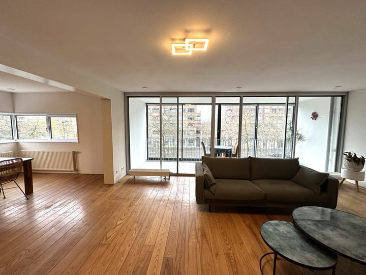 Photo 10 of Laan op Zuid 930