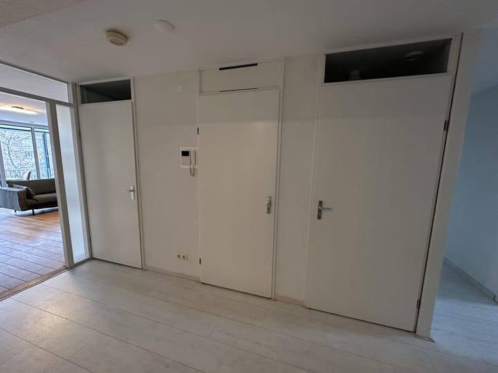 Photo 13 of Laan op Zuid 930