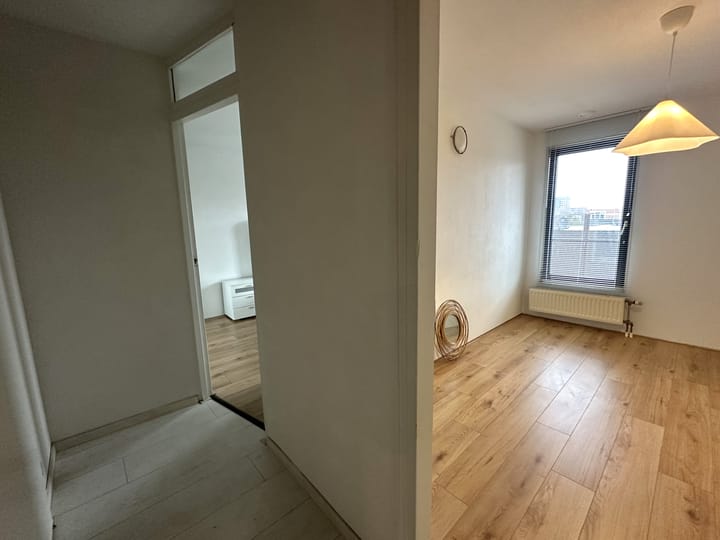 Photo 16 of Laan op Zuid 930